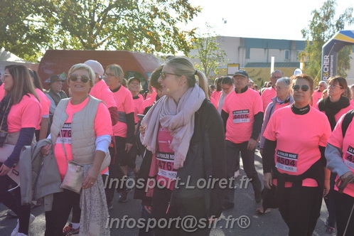 St Gervais2025_FFA/STGERVAIS2025_11141.JPG